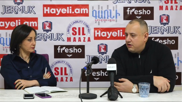 Պատերազմի պարտության համար պետք է պատասխանատվություն կրի նաև Դավիթ Տոնոյանը, ինքն է «Սու 30»-ների գործարքն արել, որը հետագայում պարզվեց՝ հրթիռներ չուներ. Միհրան Հակոբյան (տեսանյութ)